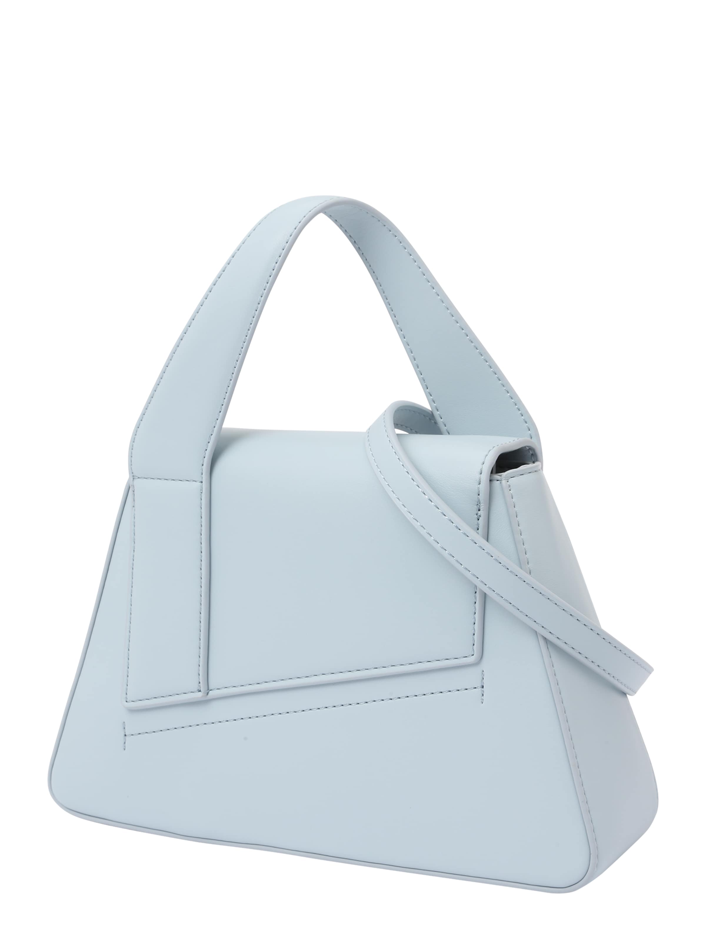 HUGO Handbag 'Lylah' in Blue