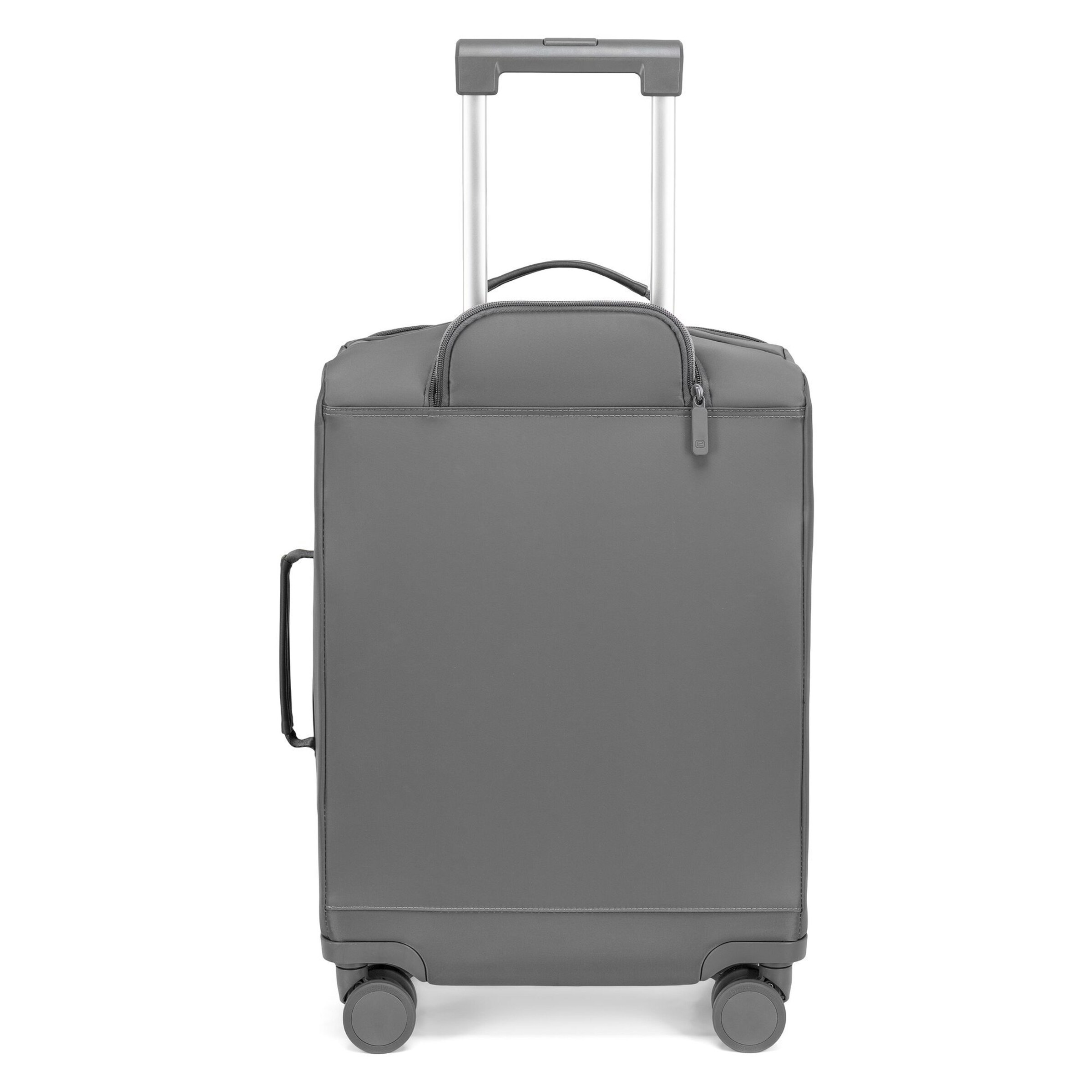 Epic Cart 'Orbit' in Grey