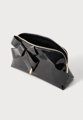 Pochette 'NICCO' Ted Baker en noir