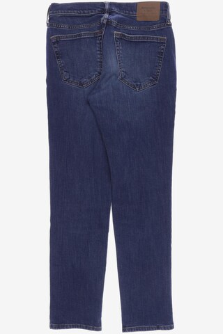 Abercrombie & Fitch Jeans in 29 in Blue