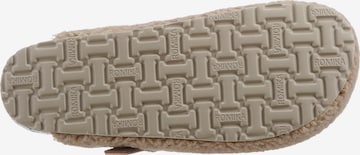 ROMIKA Clogs in Beige