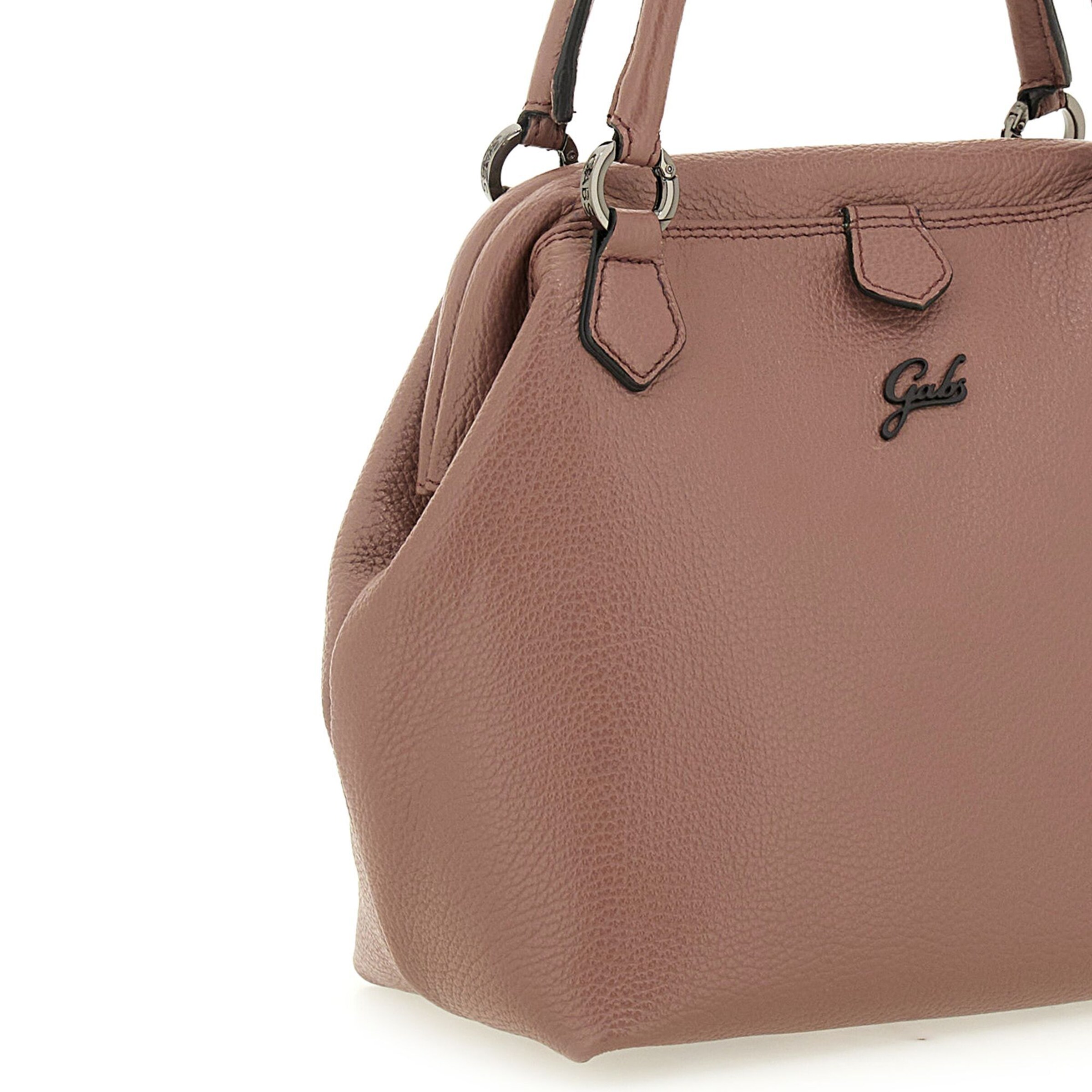 Gabs Handtasche 'Isa' in Beige