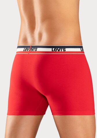 LEVI'S ® Boxer shorts in Mixed colors