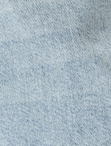 Koton Loosefit Jeans in Blauw