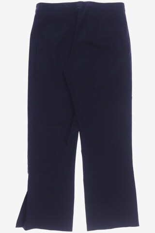 PERSONAL AFFAIRS Pants in S in Blue