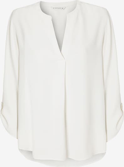 TATUUM Pusero värissä offwhite, Tuotenäkymä