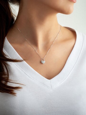 So Chic Ketting in Goud
