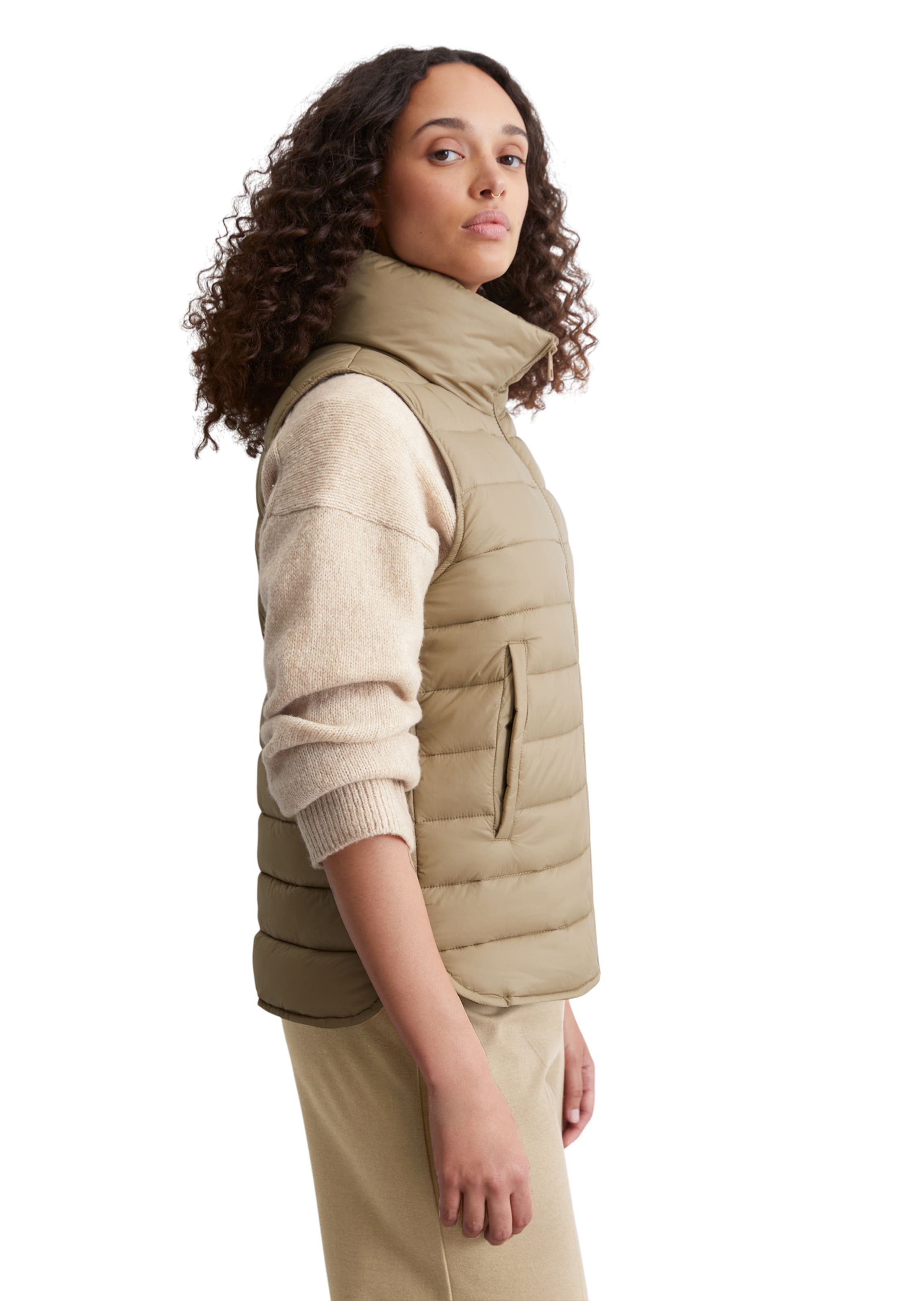 Marc O Polo Bodywarmers voor dames online kopen ABOUT YOU