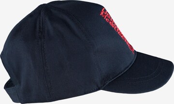 NAME IT Hat 'Cars Joakim' in Blue