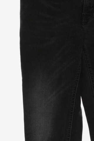 Nudie Jeans Co Jeans in 27 in Black