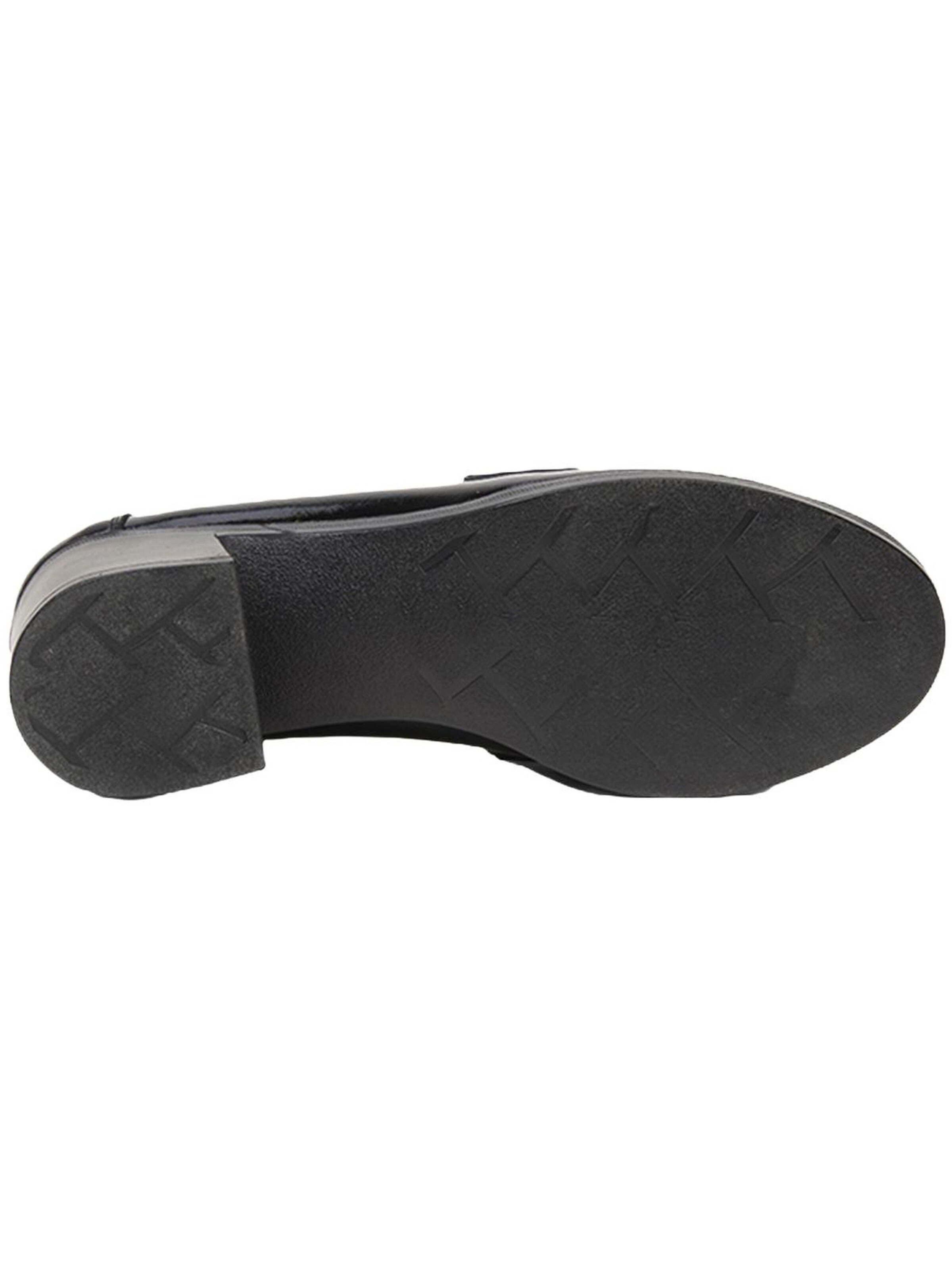 Desa Pumps‌‌‌‌‌‌ in Schwarz