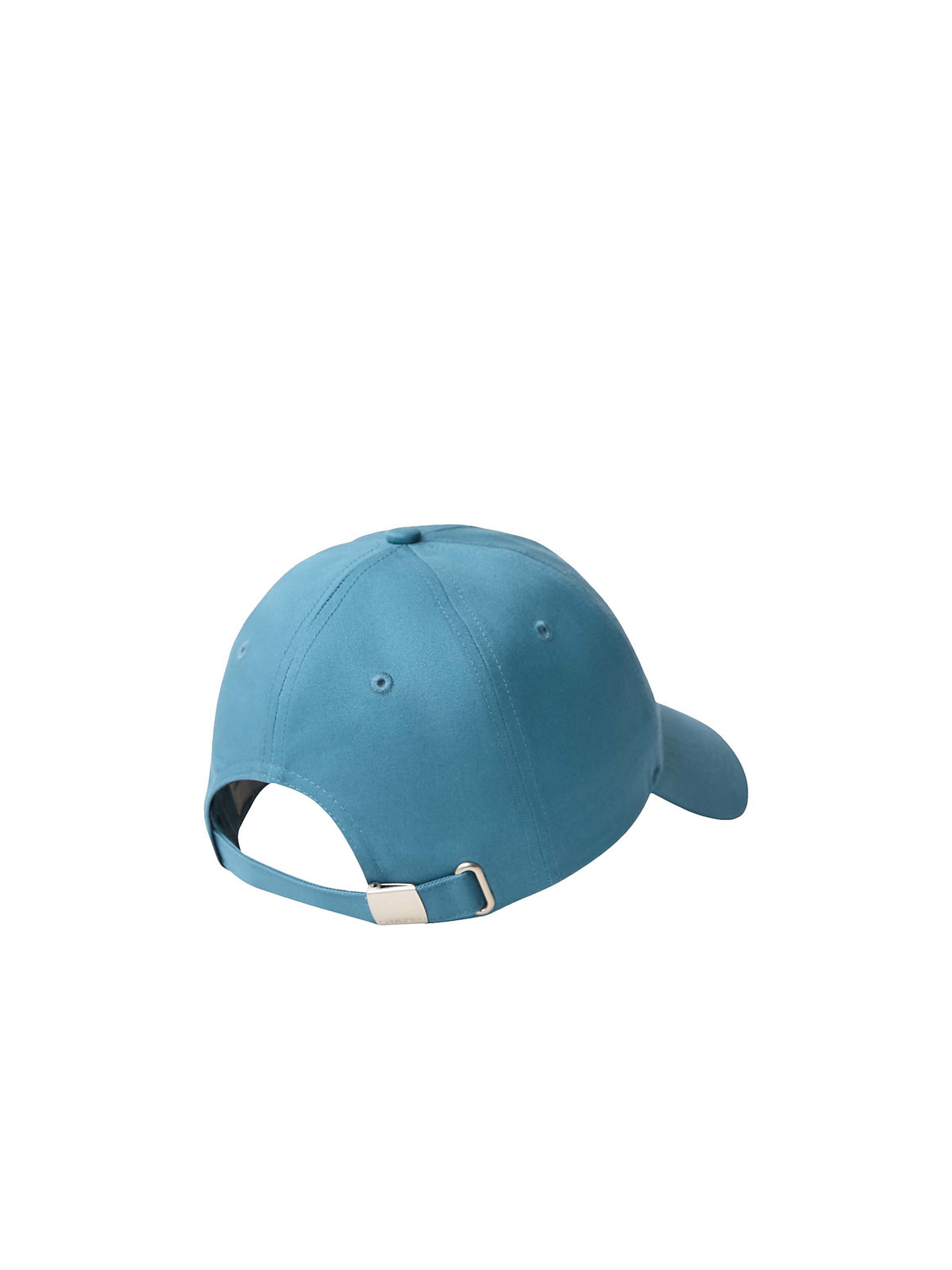 Calvin Klein Cap in Green