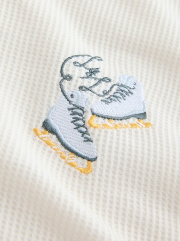 Cath Kidston Πιτζάμα μακριά 'Lilah And Lewis' σε μπλε