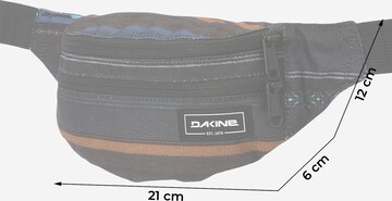 DAKINE Τσαντάκι μέσης 'CLASSIC' σε καφέ