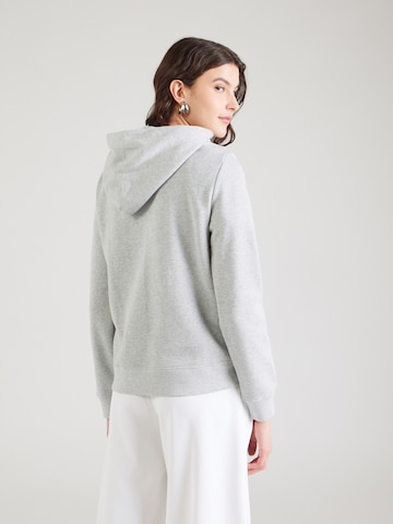 GANT Sweatshirt in Grey