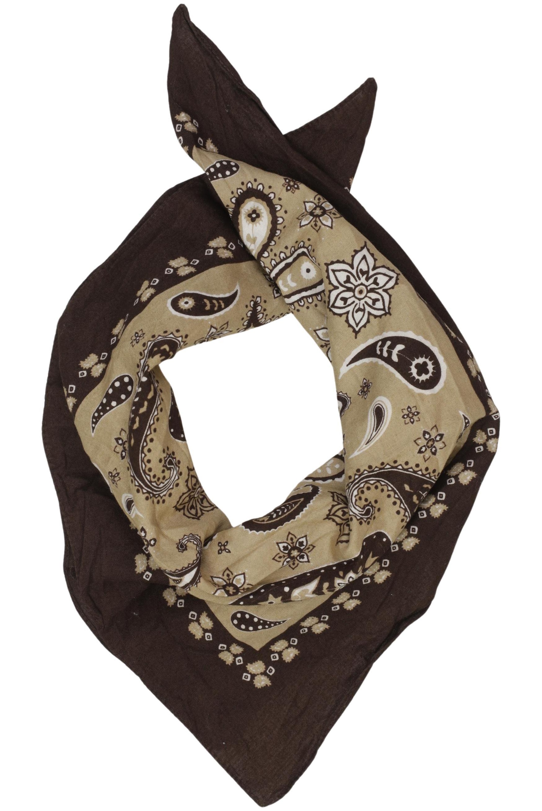 JOOP! Scarf & Wrap in One size in Mixed colors: front
