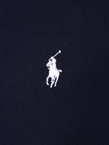 Polo Ralph LaurenRegular Fit Košulja - plava boja