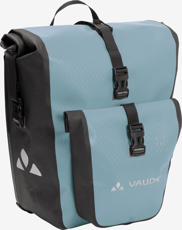 VAUDE Outdoor equipment 'Back Plus Single' in Blauw