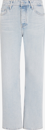 TOMMY HILFIGER Jeans 'Rome' in Light blue, Item view