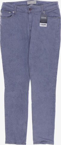 MUD Jeans Jeans in 32 in Blue: front