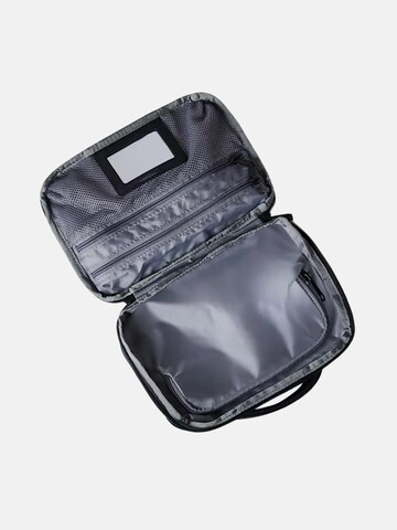THE NORTH FACE Toilettas 'THE NORTH FACE BCV TOLLETRY KIT BEAUTY' in Zwart