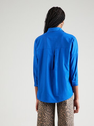 Happiness İstanbul - Blusa en azul