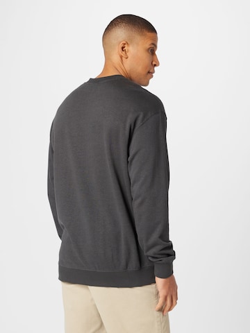 O'NEILLSweater majica - siva boja