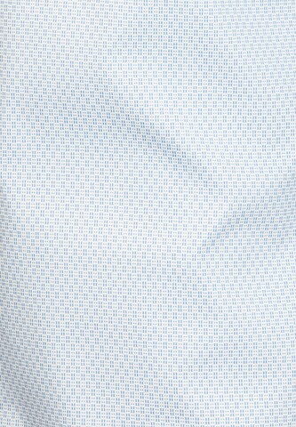 BOSS Regular Fit Hemd 'H-Joe' in Blau