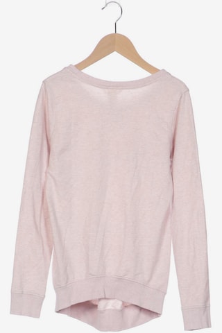 H&M Sweater S in Pink