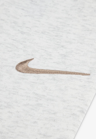 Nike Sportswear - Ropa para correr 'ESSENTIAL' en gris