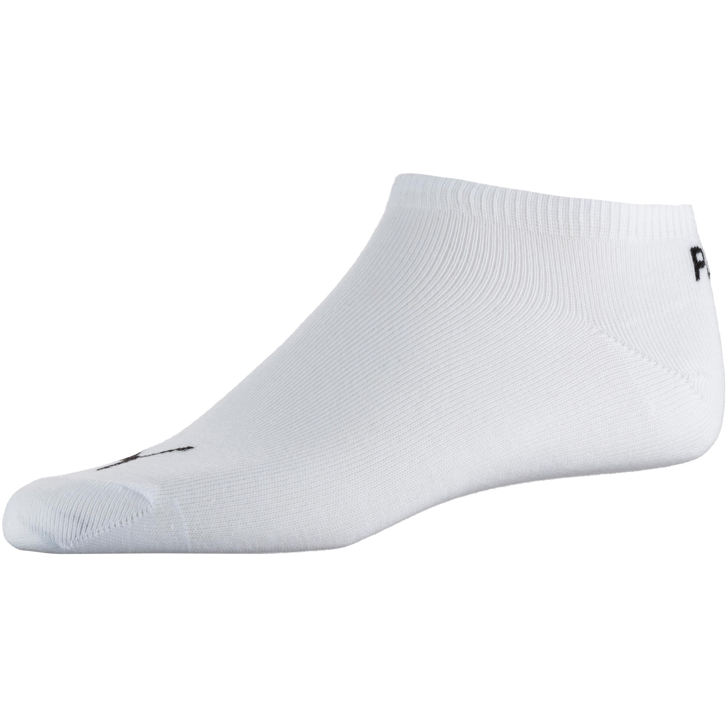 PUMA Skarpety w kolorze mieszane kolory