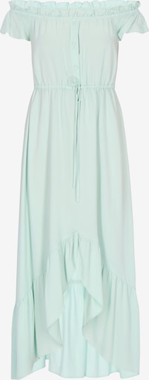 IZIA Kleid in mint, Produktansicht