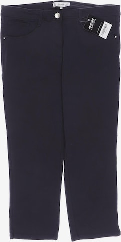 Soyaconcept Shorts XL in Grau: predná strana