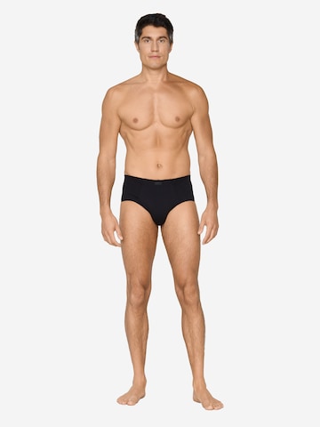 JOOP! Slip ' Intimate Apparel ' in Schwarz