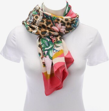PRINCESS GOES HOLLYWOOD Scarf & Wrap in One size in Mixed colors: front