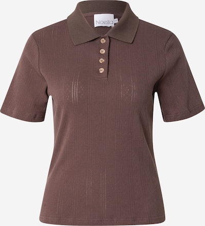 Noella Majica 'Lenni' u cappuccino, Pregled proizvoda