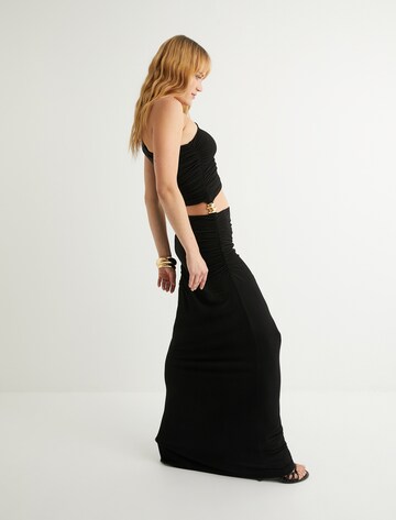 Koton Dress in Black