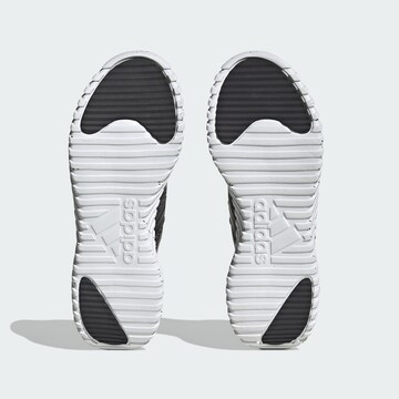 ADIDAS SPORTSWEAR Sneaker low 'Kaptir 3.0' in Schwarz