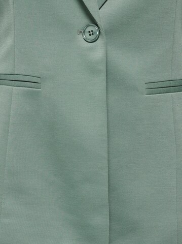 ONLY Blazer 'ONLPeach' in Green