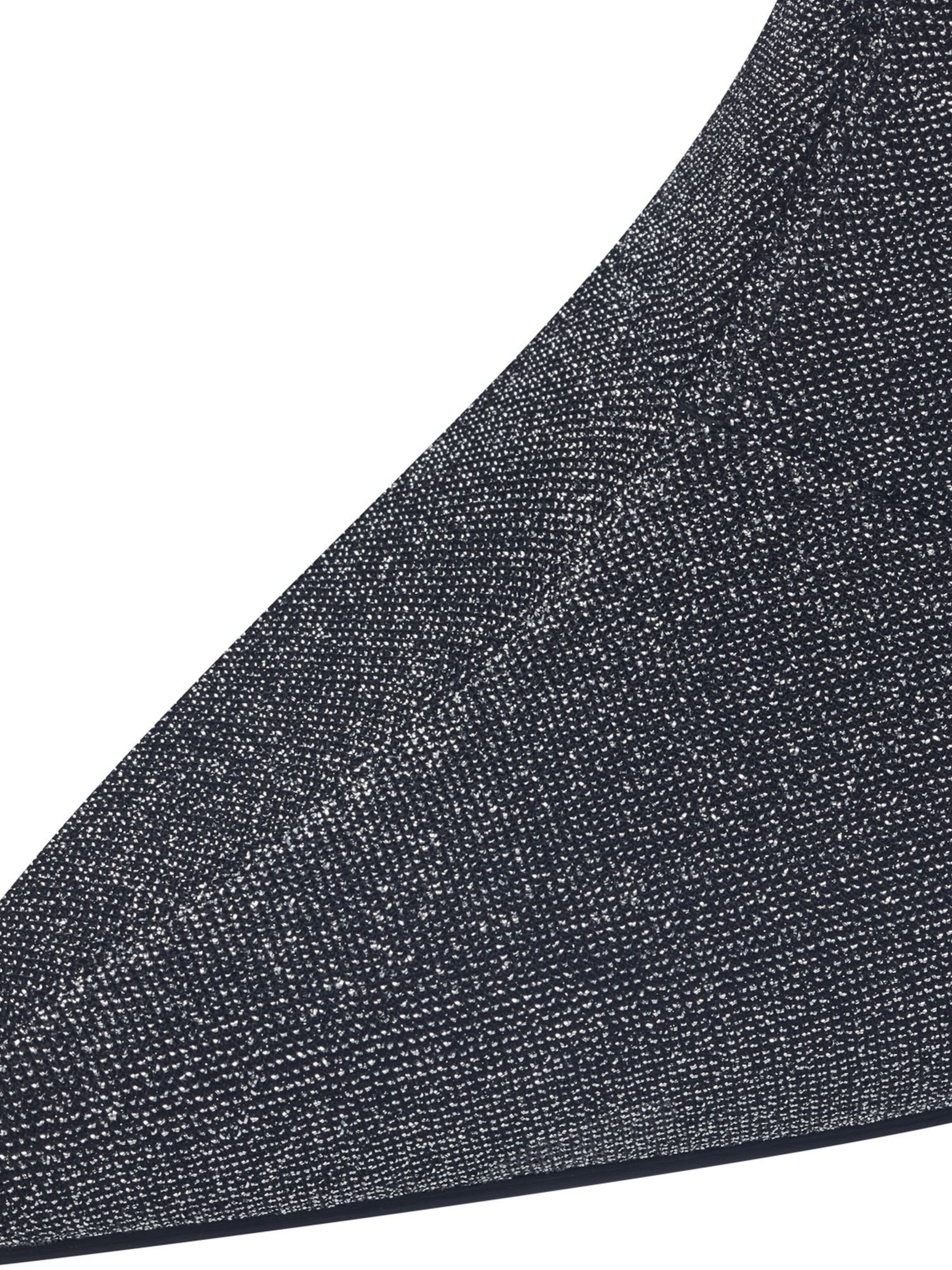 Tamaris Ankle boots in Grey