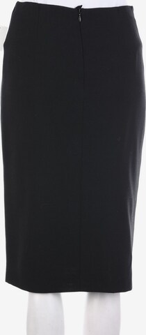 Emporio Armani Skirt in XS in Black
