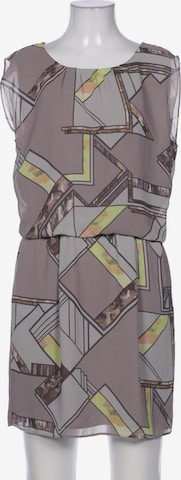 MEXX Dress in S in Grey: front