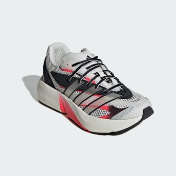 ADIDAS SPORTSWEAR Sneaker 'Lightblaze' in Weiß