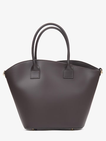 Estro Shopper '85565' in Bruin