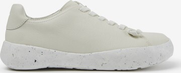 CAMPER Sneakers 'Peu Stadium' in White