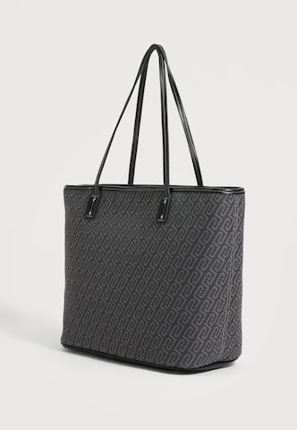 Cabas Liu Jo en noir