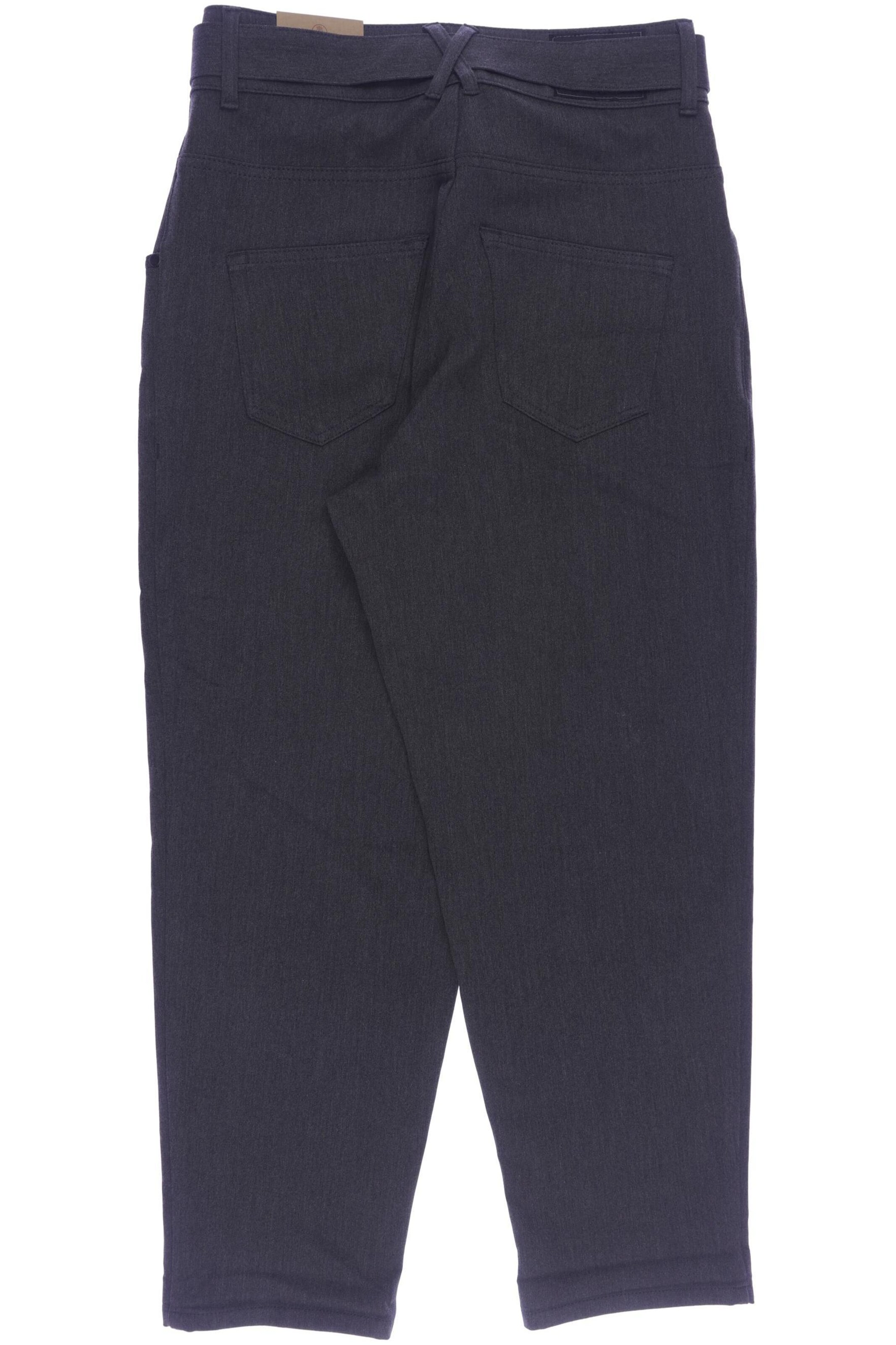 Herrlicher Pants in S in Grey