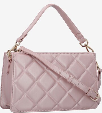 VALENTINO Handbag 'Ada ' in Pink
