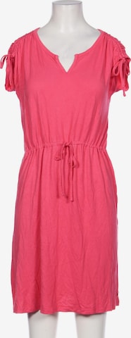 MEXX Dress in M in Pink: front