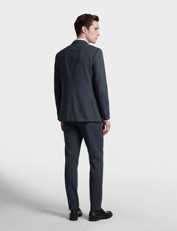 Thomas Goodwin Regular Pak in Blauw